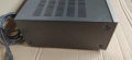 Kenwood KA-500, снимка 7