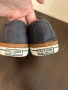 Кецове Tommy Hilfiger 39 , снимка 5