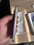 iPhone 14 Purple 128gb, снимка 3