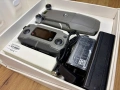DJI Mavic 2 Pro дрон за ремонт части, снимка 17