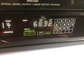 Sony CDP-33XES, снимка 18
