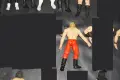 Кеч Фигури Iron Sheik/Kevin Owens ELITE/Kofi Kingston ELITE/Kurt Angle/Roderick Strong/TJP/Edge, снимка 16