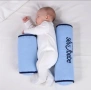 Sevi Baby Възглавница за спане настрани , снимка 1