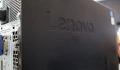 Компютър PC Lenovo ThinkCentre M800 8GB Ram, снимка 8