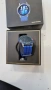 Huawei Watch GT Runner 2 - НОВ, снимка 2