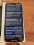 Honor Magic 8 Pro 12gb ram/512gb rom, снимка 2