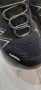 LOWA Ferrox Pro GTX LO /42 / Gore Tex туристически обувки, снимка 5