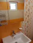 Лепене на плочки, ремонт на баня, снимка 9