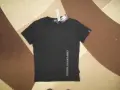 Тениска BJORNKLADER  мъжка,Л, снимка 1
