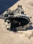 20v261 ръчна скоростна кутия 6 ск. от Toyota Proace City 1.5 D4D, двигател YHT DV5RCF, 102 кс., снимка 1