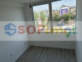 3 СТАЕН, снимка 5