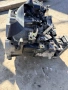 D7UF1-2, 954A2-2D020 автоматична скоростна кутия от Kia Sportage 5, 1.6 CRDi MHEV двигател D4FE, снимка 3