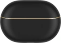 Huawei FreeBuds PRO 4 Слушалки, неразпечатвани, снимка 5