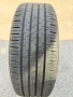 Комплект оригинални 19" джанти VW ID.3 + гуми Continental EcoContact 6 215/50 R19, снимка 8