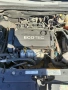 Chevrolet Cruze 1.8 бензин 141 коня Без ръжда, снимка 9