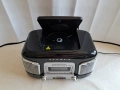 Радио с USB Teac SL-D910 - за части., снимка 3