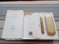 IQOS 3 DUO , Айкос 3 Дуо ,пълен комплект, САМО ЗА ПЛОВДИВ, снимка 3