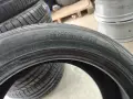 2бр.НОВИ летни гуми KUMHO 245 50 18 цена за брой, снимка 4