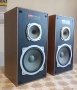 AKAI SR-H30, снимка 2