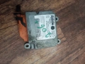 Модул за AIRBAG за Peugeot 206 , 9658285080, снимка 1
