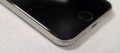 Iphone SE Gen 3 64GB, снимка 7