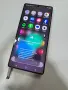 Samsung Galaxy S25 Ultra 5G 256GB 12GB RAM Dual, снимка 12