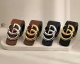 Dior 🤍 Gucci 🤍 Valentino 🤍Дамски Колани , снимка 3