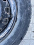 Алуминиеви джанти за Пежо 206, снимка 12