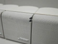 стерео тонколони за домашно кино BOSE Cube Acoustimass Lifestyle , снимка 4