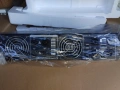Behringer NX4 6000, снимка 3