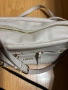 Оригилална чанта Liu Jo, Nine West, със забележка, снимка 4
