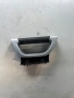 Вътрешна дръжка врата Волво Volvo XC90 2010, снимка 3
