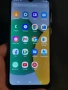 Samsung Galaxy A03 Core, снимка 1
