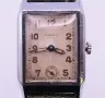 Ръчен часовник Rolco/ Rolex от периода Арт Деко 1930g Договаряне!, снимка 10