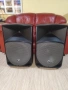 Продавам активни тонколони Mackie Thump TH-12A, снимка 1