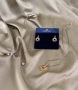 Комплекти бижута с диаманти Swarovski и Lovisa, снимка 1