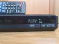 Panasonic DMR-EZ28EB-K DVD recorder HDMI , снимка 2