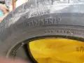 Гуми Petlas EXPLERO, снимка 5