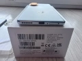 Huawei NOVA 10 PRO, снимка 4
