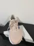 Нови маратонки adidas Runfalcon 5 Running, снимка 9