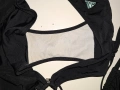 ADIDAS комплект бански, снимка 5