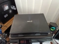 Лаптоп Asus F541S / 15.6", снимка 9
