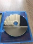 GTA V за playstation 4, снимка 3