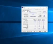 Gigabyte EP45-UD3LR, снимка 7