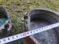 Медници 3бр., снимка 7