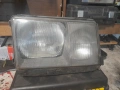 Десен фар за Мерцедес 124, снимка 1