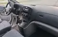 Hyundai H1 2.5 170 Hp на части!, снимка 6