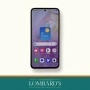 Samsung A35 128 GB, N: 134331ⓕ, снимка 1