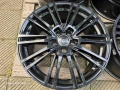 Лети джанти 18ки 5х112 WheelWorld, снимка 5