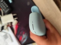 Продавам Iqos iluma i, снимка 3